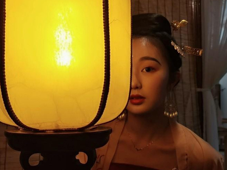 青岛黄岛区男士去SPA很娘？那是你没试过运动恢复SPA