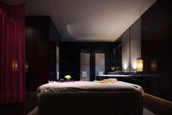 青岛黄岛区芳香疗法：嗅觉引领的身心疗愈